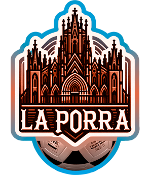 LaPorrA